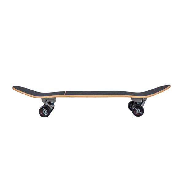 Carver Skateboards - 32.5" Scape - C5 completo