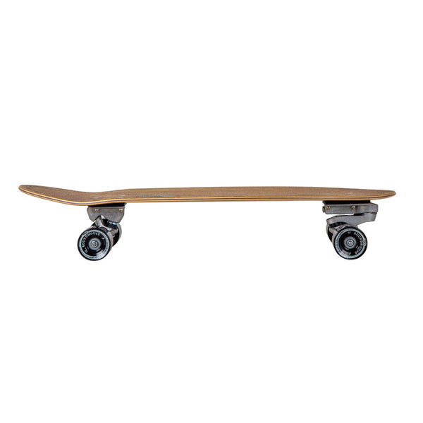 Carver Skateboards - 32,5" Hobo - C7 complet