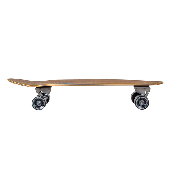 Carver Skateboards - 32,5" Hobo - CX complet