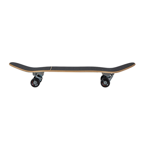Carver Skateboards - 32" Sun Ray - Deck Only