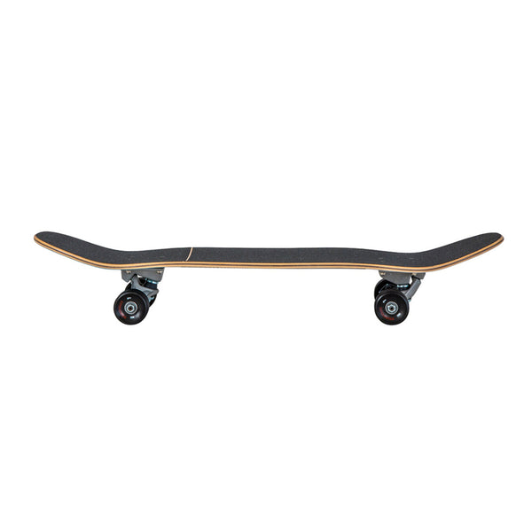 Carver Skateboards - 32" Sun Ray - C5 completo