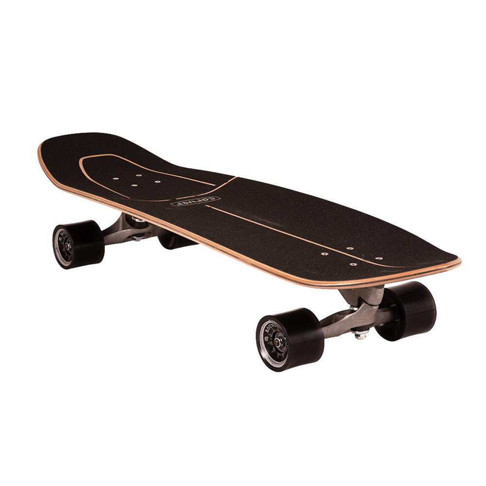 Carver Skateboards - 33.5