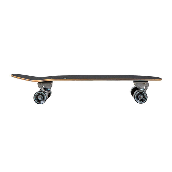Carver Skateboards - 33" Carson Proteus - CX Complete