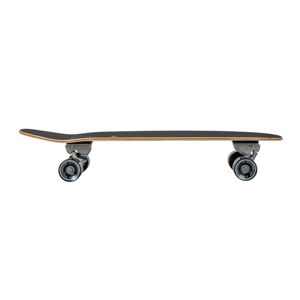 Carver Skateboards - 33" Carson Proteus - CX complet