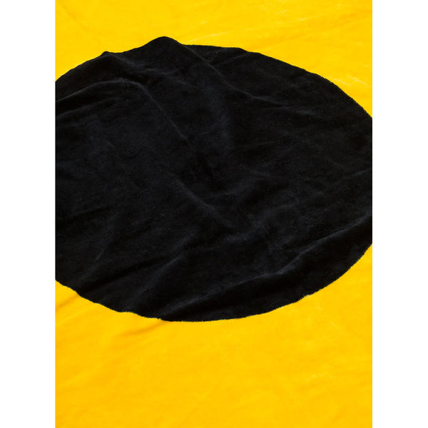 Catch Surf - BeefsTV Towel