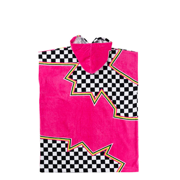 Catch Surf - Changing Towel - Kalani