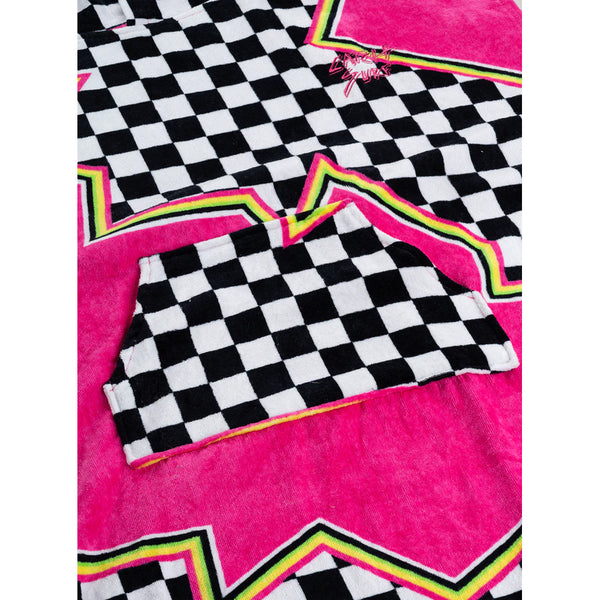 Catch Surf - Changing Towel - Kalani