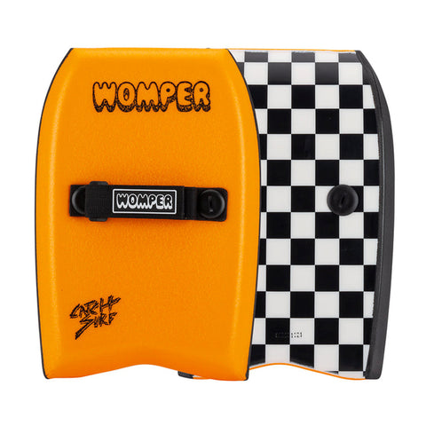 Catch Surf - Womper con correas - Pilsner