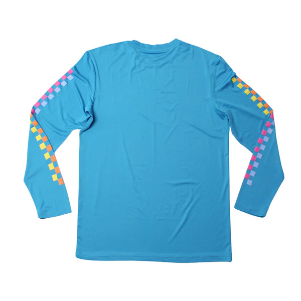 Catch Surf - Chemise de surf OG Old School L/S