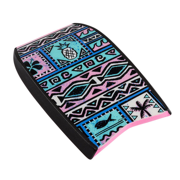 Catch Surf  - Womper Pro - JOB Hot Pink