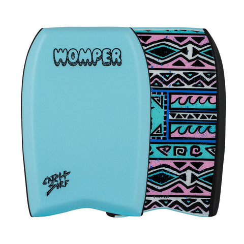 Catch Surf  - Womper Pro - JOB Sky Blue