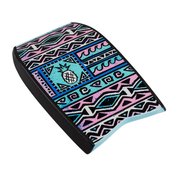 Catch Surf  - Womper Pro - JOB Sky Blue