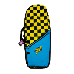 Catch Surf - Catch Surf - Board Bag - Blue - Products - The Mysto Spot