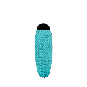 Catch Surf - Catch Surf  - Aqua Board Sock - 5' - Products - The Mysto Spot