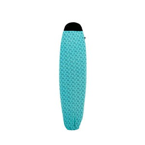 Catch Surf - Catch Surf  - Aqua Board Sock - 7' - Products - The Mysto Spot