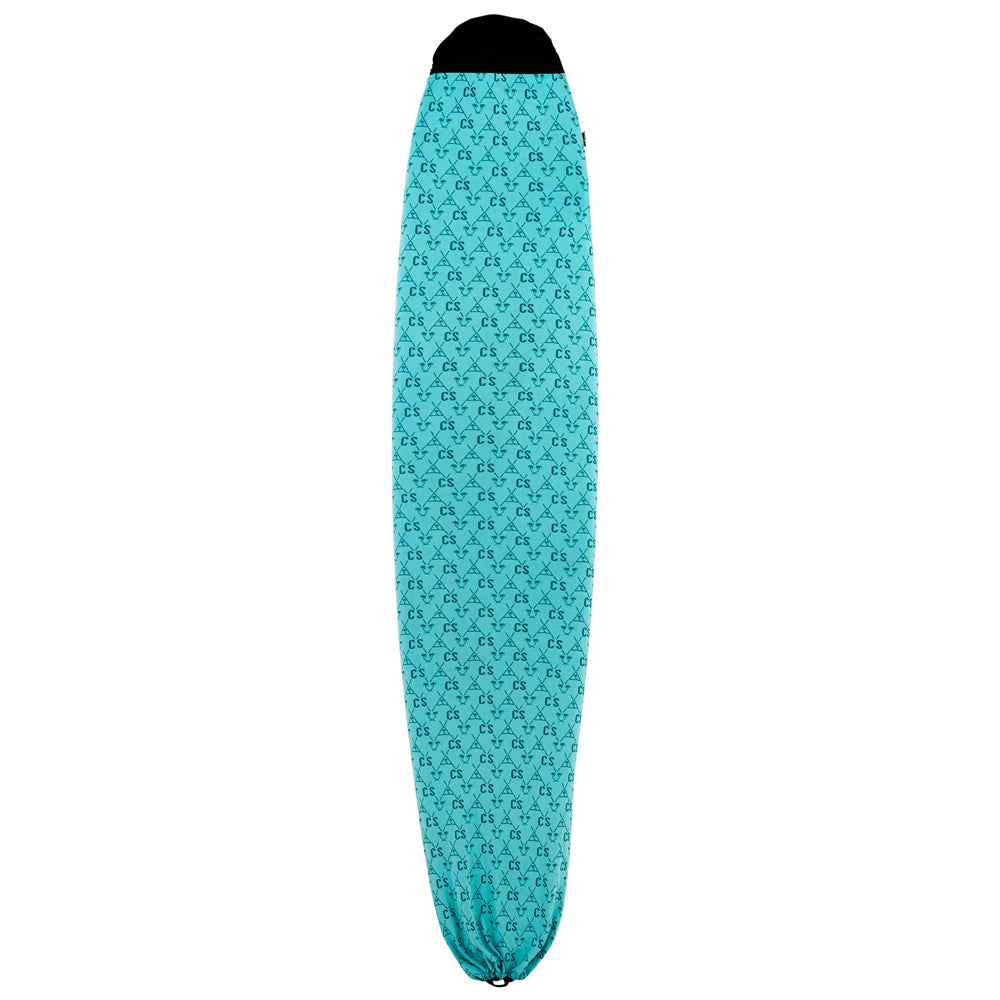 Catch Surf - Catch Surf  - Aqua Board Sock - 9' - Products - The Mysto Spot