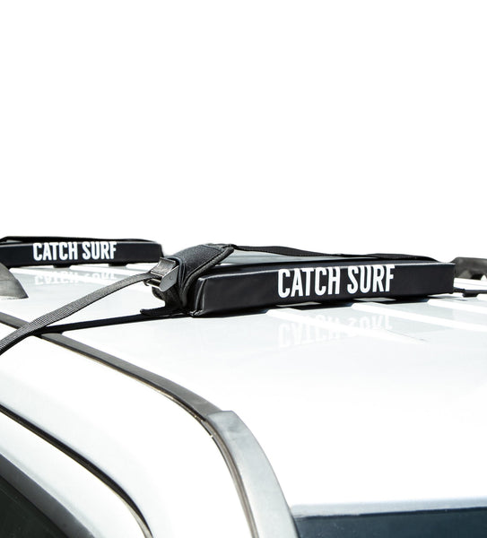 Catch Surf - Catch Surf - Soft Surfboard Rack - Products - The Mysto Spot