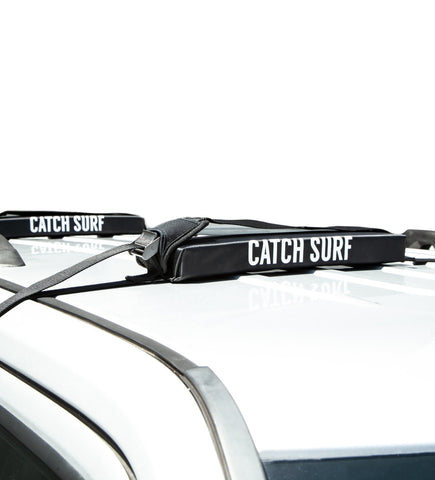 Catch Surf - Catch Surf - Soft Surfboard Rack - Products - The Mysto Spot