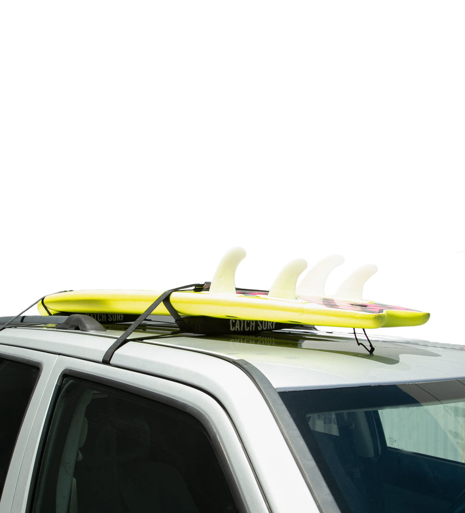 Surfboard sales soft rack