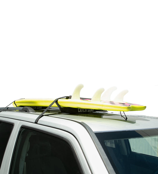 Catch Surf - Catch Surf - Soft Surfboard Rack - Products - The Mysto Spot