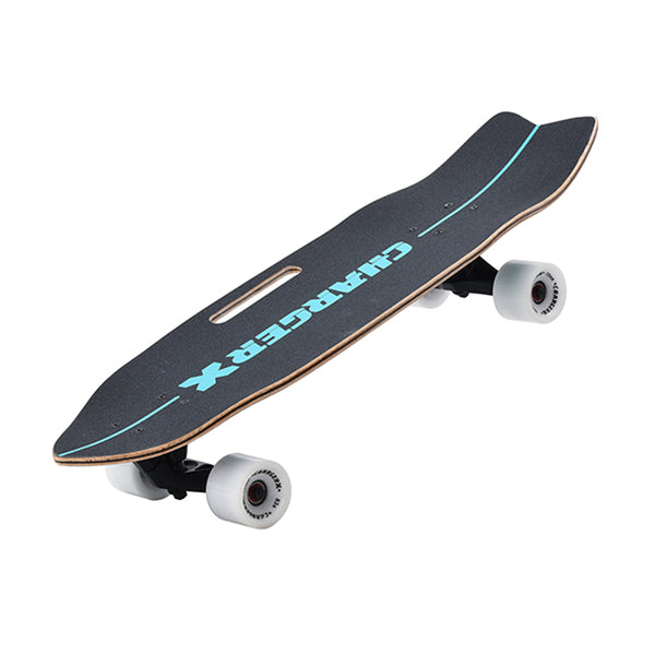 Surfskate Charger-X Pro 31" - Dora 