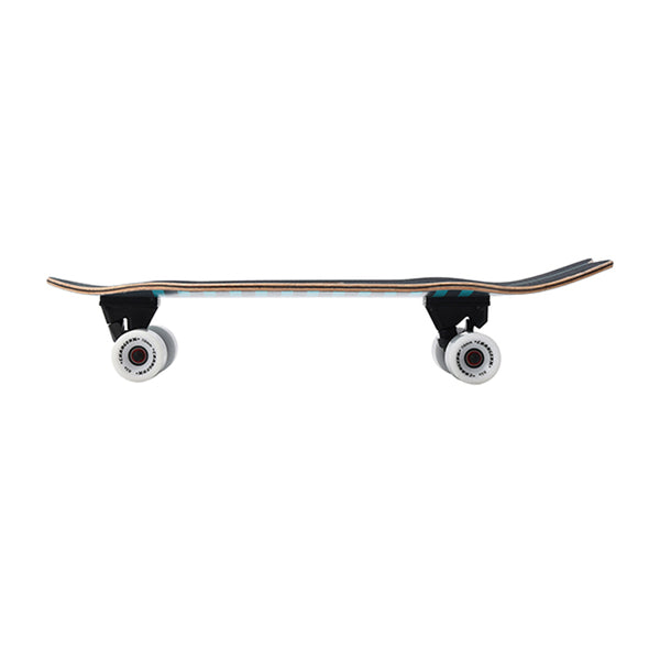 Surfskate Charger-X Pro 31" - Dora 