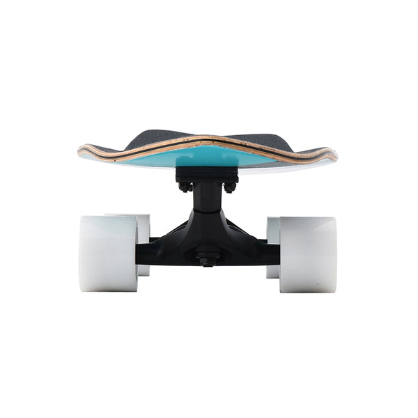 Surfskate Charger-X Pro 31" - Dora 