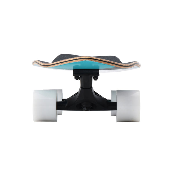 Charger-X Pro 31" Surfskate - Dora