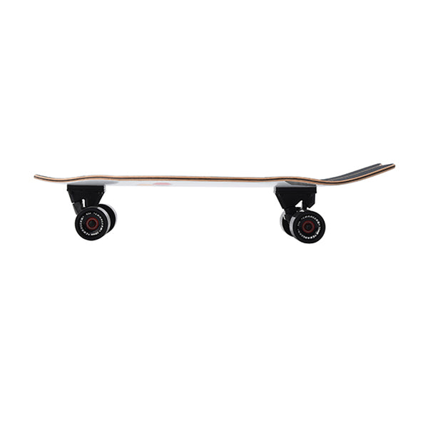 Surfskate Charger-X Pro 31" - Kelly 