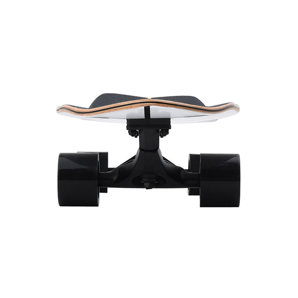 Charger-X Pro 31" Surfskate - Kelly