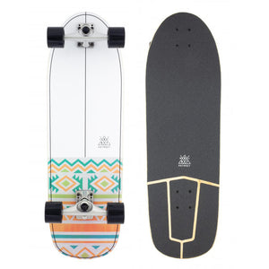 D-Street - 32" Navaho Surfskate