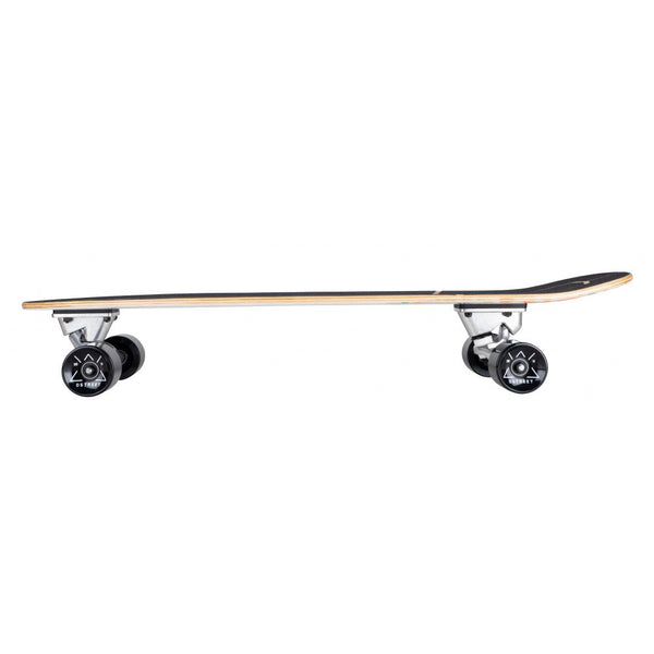 D-Street - Surfskate Navaho 32"