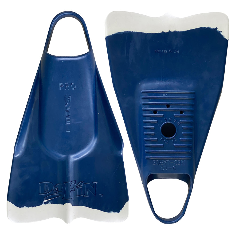 DaFin Swim Fins - WSL