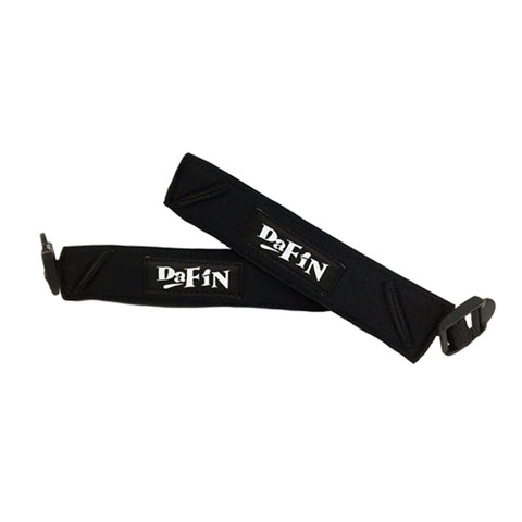 DaFiN - DaFin - Fin Savers - Black - Products - The Mysto Spot
