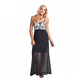 Metal Mulisha - Divine Maxi - Small