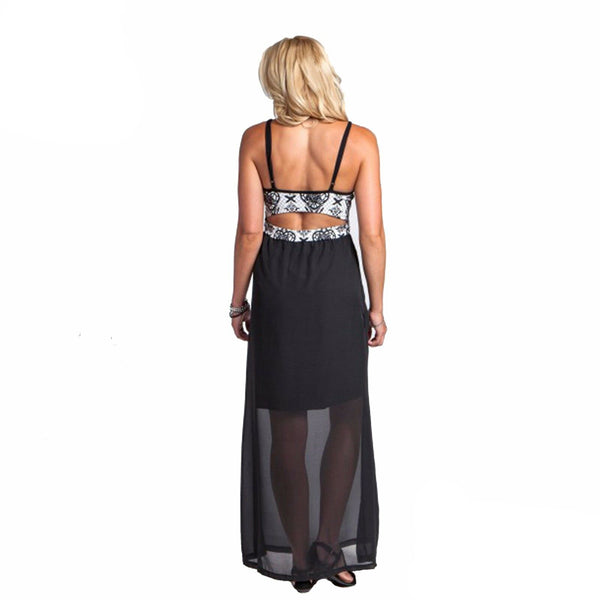 Metal Mulisha - Divine Maxi - Small