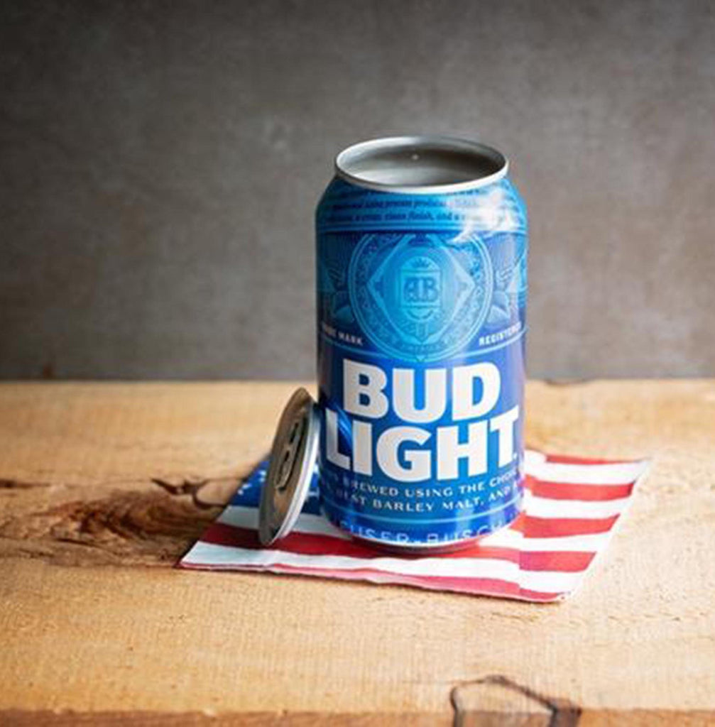 Draft top can opener deals