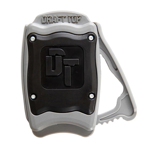 Draft Top - Drink Can Opener