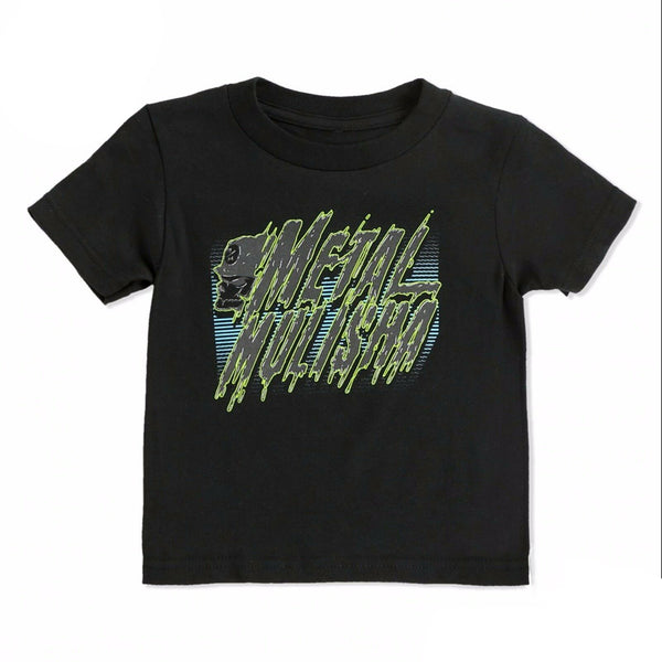 Metal Mulisha - Driver Tee