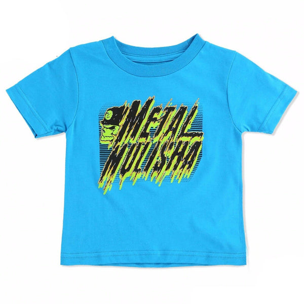 Metal Mulisha - Driver Tee