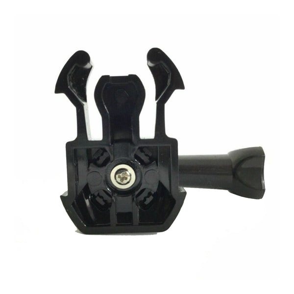 360 Spin Mount GoPro Action Camera Mount Clip