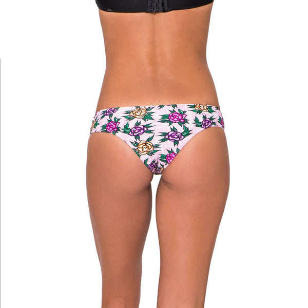 Metal Mulisha - Gypsy Rose Hipster Bottom - Small