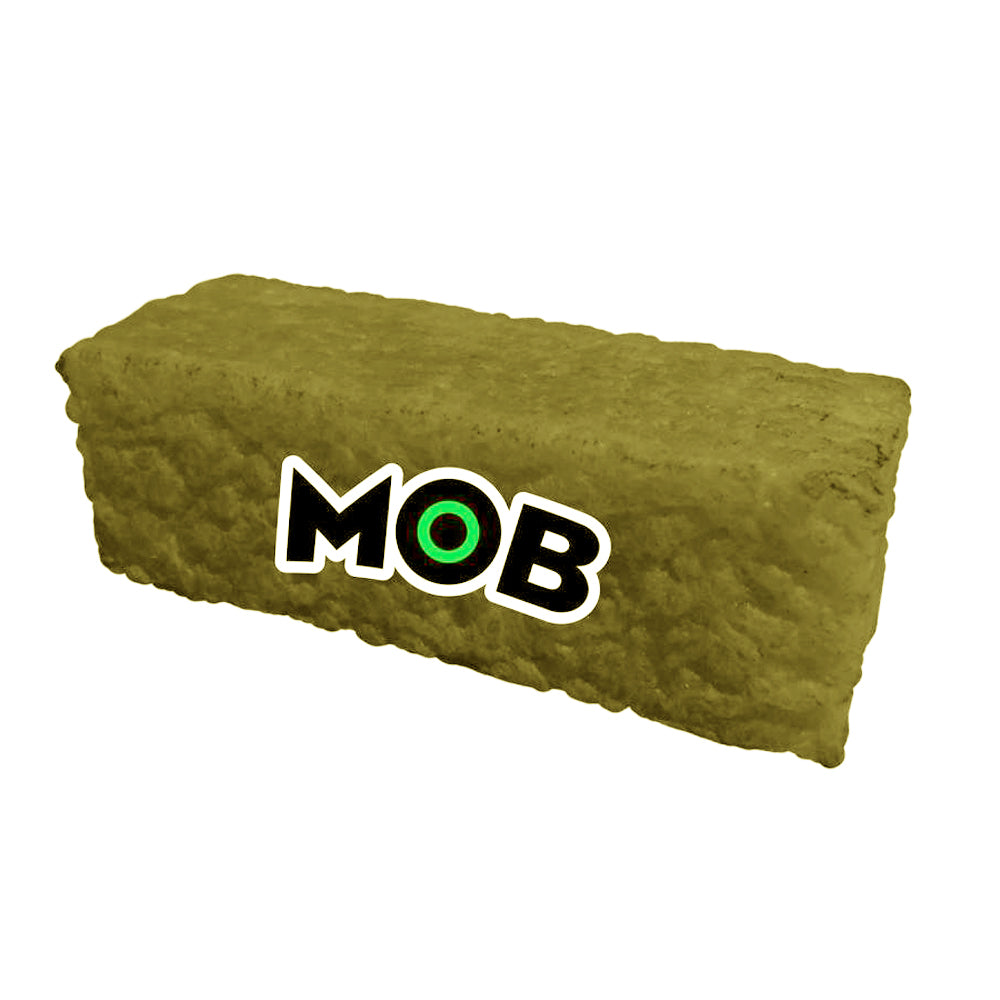 Limpiador de agarre MOB Griptape