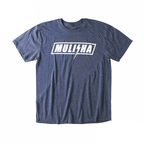 Metal Mulisha - T-shirt Mulisha - Grand