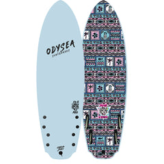Odysea