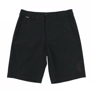 Metal sales mulisha shorts