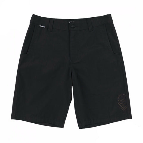 Metal Mulisha - Ocotillo Boys Shorts