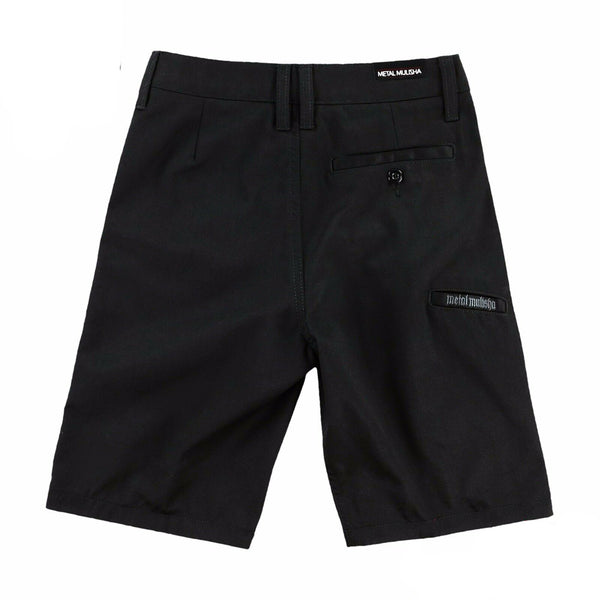 Metal Mulisha - Ocotillo Pantalones cortos para niño