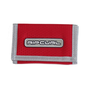 Rip Curl - Boost Wallet - Red