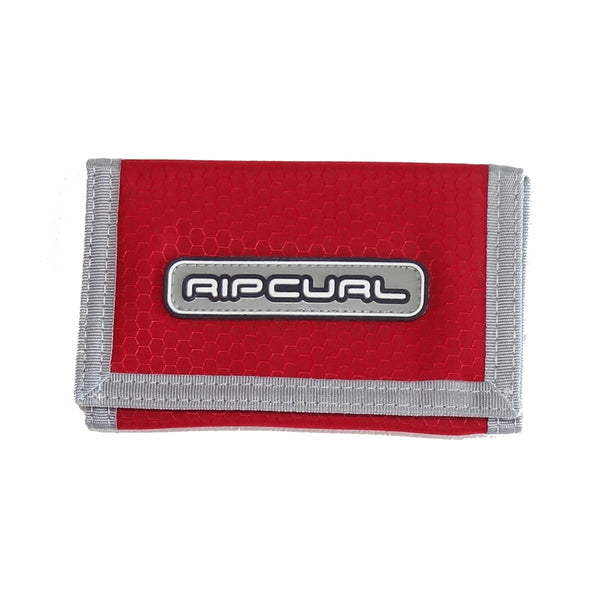 Rip Curl - Boost Wallet - Red